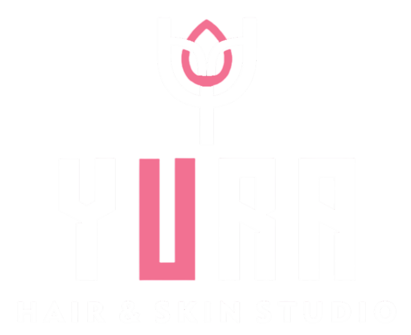 YURA Studio Logo